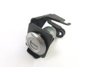 Honda VTR 1000 SP 1 SC45 [2001] - Locksmith Accenition Lock CDI Tacho-8