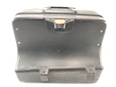 BMW F 650 GS R13 [2002] - Case carrier side case case suitcase motorcycle case case-5