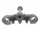 BMW F 650 GS R13 [2002] - Fork Bridge ci-dessous-4