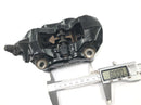 KTM RC 125 [2016] - Bremssattel Bremszange vorne BYBRE Doppelkolben-6