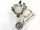 Yamaha TT 600 R DJ01 [1998] - Bremssattel hinten-1