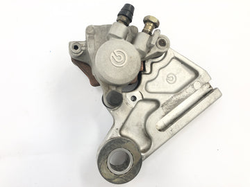 Yamaha TT 600 R DJ01 [1998] - Bremssattel hinten