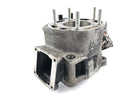Yamaha RZ 250 R 29L [RD 250 YPVS] - Zylinder links-5