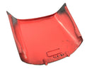 Ducati 900 SS [1991] - Passenger seat cover-6