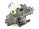 Ducati SL 600 Pantah [1982] - Carburateur Dellorto PHF 36 Set-4