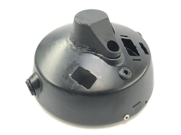 Moto Guzzi V 1000 VG [1980] - Pentola della lampada per alloggi per fari
