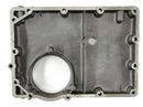 BMW K 1100 RS [1991] - Oil tub Motor lid oil tub cover-4