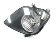 Default Title HONDA VTR 1000 SP 1 SC45 [2001] - Headlight headlight lamp insert front left