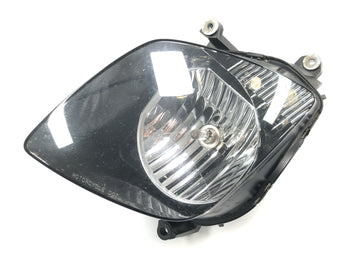 HONDA VTR 1000 SP 1 SC45 [2001] - Inserto lampada faro anteriore sinistro