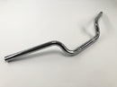 Kawasaki GPZ 1100 ZXT10E [1997] - handlebar rod handlebar bars steering rod zxt10e-1
