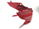 Kawasaki GPZ 1100 ZXT10E [1997] - pulpit cladding cladding top front cladding-7