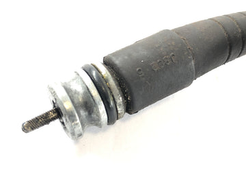 Suzuki GSX-R 1100 W GU75 C [1993] - Speedometer cable - 0