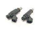 Ducati Multistrada 1200 S Touring [2009] - Injector nozzle set-2