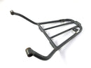 KTM 640 LC4 Adventure [2000] - Luggage rack-4