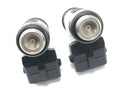Ducati 999 H4 [2003] - Injecteur de buse d'injection Set Couple-2