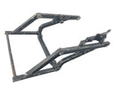 Honda XL 600 RM PD03 [1985] - Luggage rack luggage rack-3