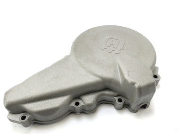 Husqvarna SM 630 A4 [2010] - Alternator cover, Lima cover, Engine cover - 0
