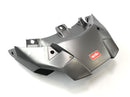 Aprilia RST 1000 FUTURA [2002] - Veste posteriore nel mezzo-1