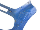 Suzuki GSX -R 1100 W GU75 C [1993] - travestimento anteriore del pulpito-4