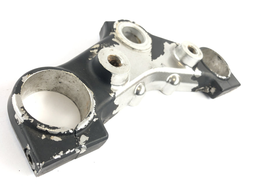 Yamaha V Max 1200 2WE [1996] - Gabelbrücke oben