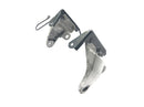 Yamaha XJR 1300 RP02 [1999] - Support de phare support de lampe support phare-2