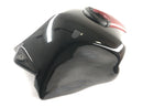 Moto Guzzi V11 Sport [1999] - Tank Benzintank Kunststofftank-5