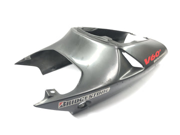 Aprilia Mille RSV 1000 ME [1999] - Carenatura posteriore coprisedile
