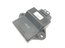 Yamaha WR 125 X DE07 [2010] - Centralina CDI unità di accensione ECU scatola di controllo scatola di accensione-3