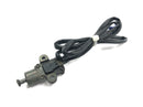 Yamaha XJR 1300 RP02 [1999] - Side stand switch-3