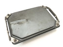 BMW R 1150 GS R21 [2002] - Controller ECU della centralina del motore-3