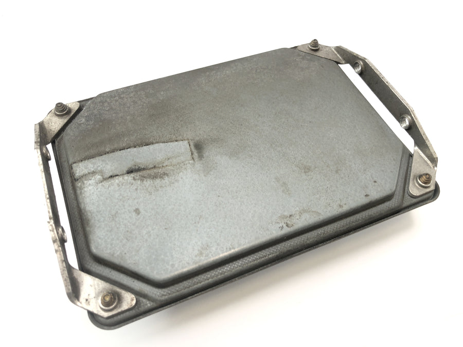 BMW R 1150 GS R21 [2002] - Controller ECU della centralina del motore