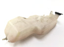 Honda VTR 1000 SP 1 SC45 [2001] - Coolant expansion tank-2