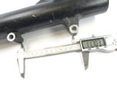 Honda SLR 650 RD09 [1997] - Gabel Telegabel con asse-5