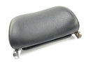 Moto Guzzi California 1100 EV KD [2002] - Sissybar backrest pad-1