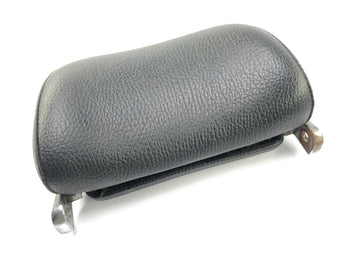 Moto Guzzi California 1100 EV KD [2002] - Sissybar Backrest Offolstery