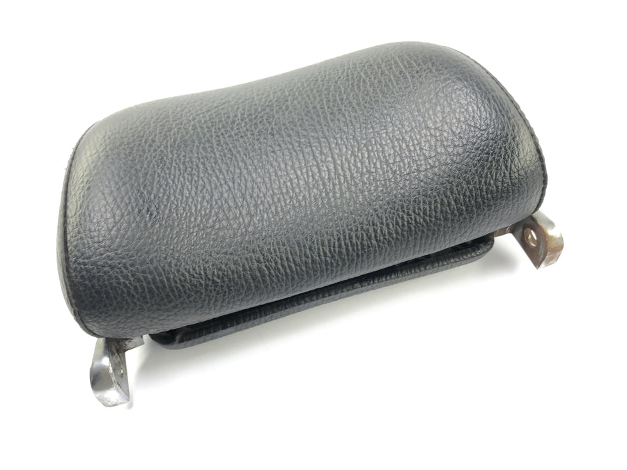 Moto Guzzi California 1100 EV KD [2002] - Sissybar backrest pad