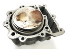 BMW F 650 GS Dakar [2007] - Cylindre avec piston-4