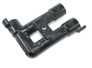 Suzuki GSX R 1100 GU74C [1987] - Brake line holder distributor block Nissin-4