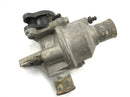 Kawasaki GPZ 1000 RX [1987] - Thermostat Kühlerthermostat-2