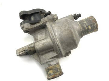 Kawasaki GPZ 1000 RX [1987] - Radiator thermostat - 0