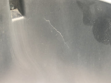 BMW R 1150 R R21 [2001] - Luftfilterkasten Ansaugkasten Airbox Luftfiltergehäuse - 0