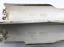 Suzuki RM Z 250 RJ41A [2007] - Gabelprotektoren Gabelschutz links und rechts Paar-3