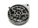 Honda XBR 500 PC15 [1989] - Plaque de frein de freinage Brake-3