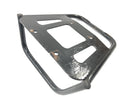 BMW R 1150 GS R21 [2002] - Luggage rack carrier plate top case bracket at the rear-2