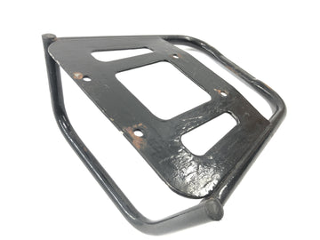 BMW R 1150 GS R21 [2002] - Gepäckträger Trägerplatte Topcase-Halterung hinten - 0