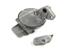 Yamaha XT 550 5Y3 [1982] - oil sieve-3