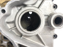 Ducati 900 SS [1991] - Carter moteur vide-3