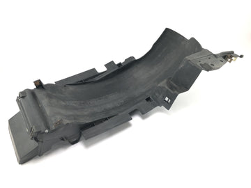Honda ST 1100 SC26 Pan European [1990] - Rear fender inner fender - 0