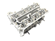 Default Title BMW K 1200 GT K12 [2003] - cylinder head