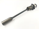 Kawasaki VN 1600 Mean Streak VNT60B [2005] - cardan shaft-5